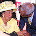 Dorothy Henderson Photo 14