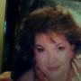Jacqueline Richardson Photo 8