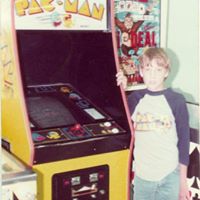Michael Steffen Photo 33