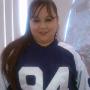 Jeanette Robles Photo 19