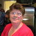 Beverly Dunn Photo 14
