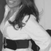 Carrie Estes Photo 8