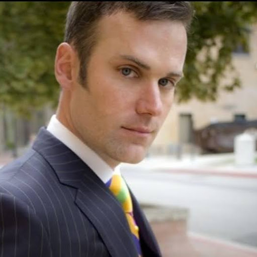Patrick Gasser Photo 5