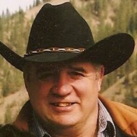 Steven Schilling Photo 26