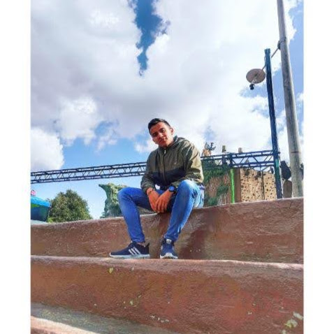 Felipe Chavez Photo 23