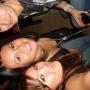 Madison Miller Photo 19