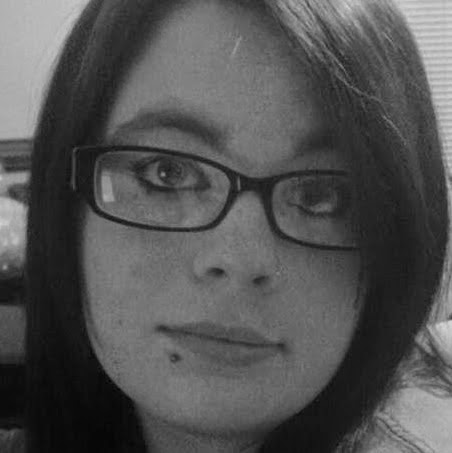 Brandy Fortner Photo 6