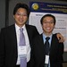 Lin Zhao Photo 16