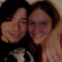 Maureen Robinson Photo 15