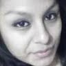 Cindy Marquez Photo 29