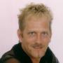Mark Madison Photo 38