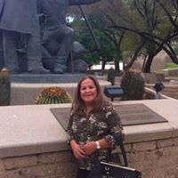 Elisia Rosario Photo 3