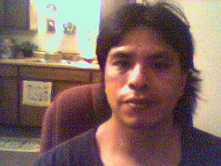 Gerald Gerald Photo 22