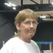 Kenneth Brandt Photo 31