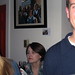 Amy Travis Photo 44