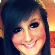 Heather Pruitt Photo 44