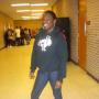 C Hicks Photo 13