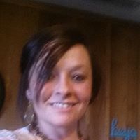 Ashley Mcdaniel Photo 26
