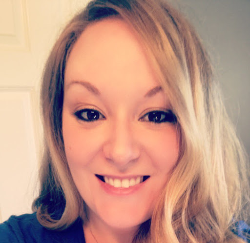 Jennifer Scanlan Photo 19