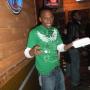 Marcus Carpenter Photo 29