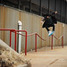Dave Lang Photo 41