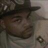 Marshall Collins Photo 33