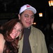 Laura Magee Photo 22