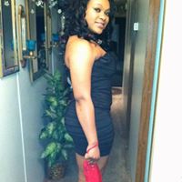 Regina Conner Photo 13