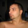 Randy Graham Photo 51