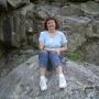 Debbie Fair Photo 24