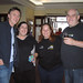 Kathy Keenan Photo 13
