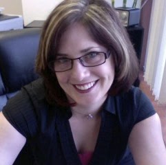 Heather Mccoy Photo 32