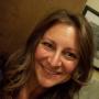 Heidi Schaefer Photo 17