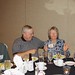 Karen Coward Photo 8