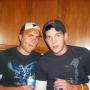 Kent Johnson Photo 29