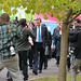 David Dudley Photo 17