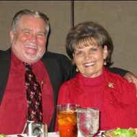 Debbie Sutherland Photo 19