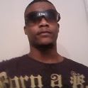Marcus Miles Photo 10