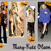 Mary Kates Photo 10