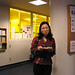 Susan Goldsmith Photo 38