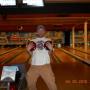 Kevin Grimes Photo 16