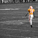 Jonathan Montes Photo 24