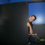 Sergio Martinez Photo 25