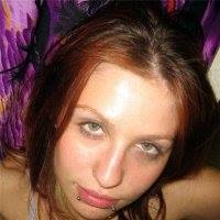 Jennifer Brunelle Photo 10