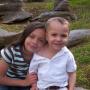 Sharon Sisson Photo 17