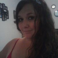 Carri Brown Photo 10