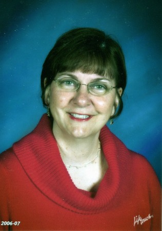 Robin Mills Photo 9