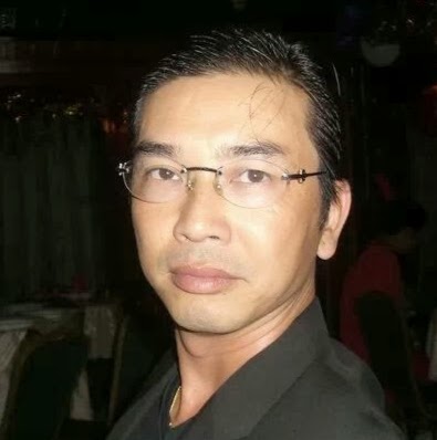 Jianhua Chen Photo 5