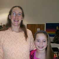 Susan Lawing Photo 5
