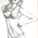 Liz Blair Photo 33